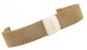 Bransoleta do Smartwatcha Damskiego VELTORI VT340 16mm VTB340 1