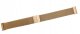Bransoleta do Smartwatcha Damskiego VELTORI VT340 16mm VTB340 1