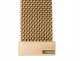 Bransoleta do Smartwatcha Damskiego VELTORI VT340 16mm VTB340 2