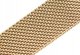 Bransoleta do Smartwatcha Damskiego VELTORI VT340 16mm VTB340 3