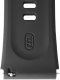 Pasek do Smartwatcha Męskiego VELTORI VT160 22mm VTP160 2