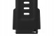 Pasek do Smartwatcha Męskiego VELTORI VT130 22mm VTP130 2