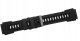 Pasek do Smartwatcha Męskiego VELTORI VT130 22mm VTP130 3