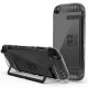 TECH-PROTECT FLEXAIR NINTENDO SWITCH 2 CLEAR 1