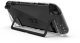 TECH-PROTECT FLEXAIR NINTENDO SWITCH 2 CLEAR 2