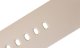 Pasek do Smartwatcha Damskiego VELTORI VT310 20mm VTP310 1
