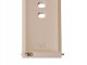 Pasek do Smartwatcha Damskiego VELTORI VT310 20mm VTP310 2