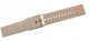 Pasek do Smartwatcha Damskiego VELTORI VT310 20mm VTP310 3
