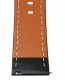 Pasek do Smartwatcha Męskiego VELTORI VT100 22mm VTP400 2