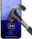 Szkło hybrydowe 3MK FlexibleGlass do     Apple iPhone 15 Pro 2