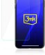 Szkło hybrydowe 3MK FlexibleGlass do     Apple iPhone 15 Pro 3