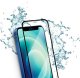 Szkło Hartowane Beline 5D Xiaomi 15      Ultra 3