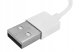Kabel ładujący magnetyczny do Smartwatcha VELTORI VT100 VT150 VTK1 1
