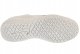 Nike Cheer Sideline IV 943789-100 białe 31 4