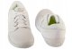 Nike Cheer Sideline IV 943789-100 białe 31 5