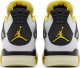 Air Jordan 4 Retro AQ9129-101 białe 38 3