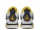 Air Jordan 4 Retro AQ9129-101 białe 43 4