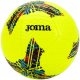 Joma Gioco III FIFA Quality Pro Ball 401725-063 Żółte 5 1