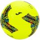 Joma Gioco III FIFA Quality Pro Ball 401725-063 Żółte 5 2