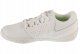 Nike Cheer Sideline IV 943789-100 białe 35 3