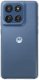 Etui 3MK Clear Case do Motorola Moto     Edge 60/60 Fusion 2