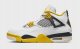 Air Jordan 4 Retro AQ9129-101 białe 42 2