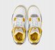 Air Jordan 4 Retro AQ9129-101 białe 42 4
