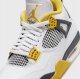Air Jordan 4 Retro AQ9129-101 białe 42 7