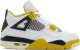 Air Jordan 4 Retro AQ9129-101 białe 42 8