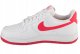 Nike W Air Force 1 07 Next Nature DC9486-102 białe 41 2