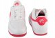 Nike W Air Force 1 07 Next Nature DC9486-102 białe 41 5