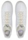 Nike Air Force 1 Low Premium DN5463-100 białe 38,5 1