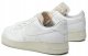 Nike Air Force 1 Low Premium DN5463-100 białe 38,5 3