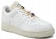 Nike Air Force 1 Low Premium DN5463-100 białe 38,5 7