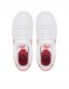 Nike W Air Force 1 07 Next Nature DC9486-102 białe 37,5 1