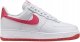 Nike W Air Force 1 07 Next Nature DC9486-102 białe 37,5 1