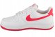Nike W Air Force 1 07 Next Nature DC9486-102 białe 37,5 3