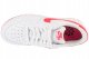 Nike W Air Force 1 07 Next Nature DC9486-102 białe 37,5 4