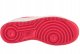 Nike W Air Force 1 07 Next Nature DC9486-102 białe 37,5 5