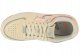 Nike Air Force 1 Shadow DZ1847-105 Beżowe 42 2