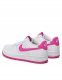 Nike W Air Force 1 07 Next Nature DC9486-102 białe 40 2