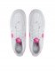 Nike W Air Force 1 07 Next Nature DC9486-102 białe 40 4