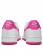 Nike W Air Force 1 07 Next Nature DC9486-102 białe 40 5