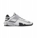 Nike Savaleos SE FZ8664-001 białe 44 1