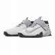 Nike Savaleos SE FZ8664-001 białe 44 2