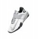 Nike Savaleos SE FZ8664-001 białe 44 3