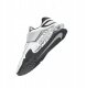 Nike Savaleos SE FZ8664-001 białe 44 4