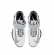 Nike Savaleos SE FZ8664-001 białe 44 5