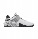 Nike Savaleos SE FZ8664-001 białe 44 6