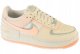 Nike Air Force 1 Shadow DZ1847-105 Beżowe 39 1
